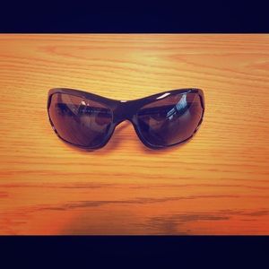 Prada Sunglasses (SPR 11G)